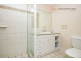 14 Fraser Place, Forest Lake QLD 4078