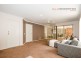 14 Fraser Place, Forest Lake QLD 4078