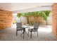 14 Fraser Place, Forest Lake QLD 4078