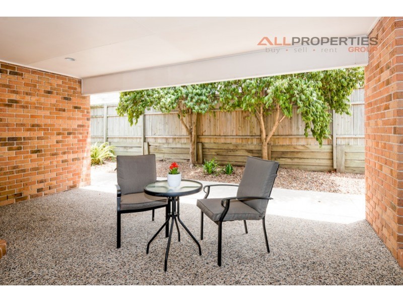 14 Fraser Place, Forest Lake QLD 4078