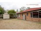 14 Fraser Place, Forest Lake QLD 4078
