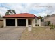 14 Fraser Place, Forest Lake QLD 4078