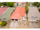 14 Fraser Place, Forest Lake QLD 4078