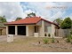 14 Fraser Place, Forest Lake QLD 4078