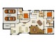 14 Fraser Place, Forest Lake QLD 4078 Floorplan