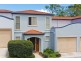 21/36-44 Benhiam Street, Calamvale QLD 4116
