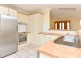 21/36-44 Benhiam Street, Calamvale QLD 4116