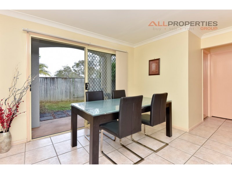 21/36-44 Benhiam Street, Calamvale QLD 4116