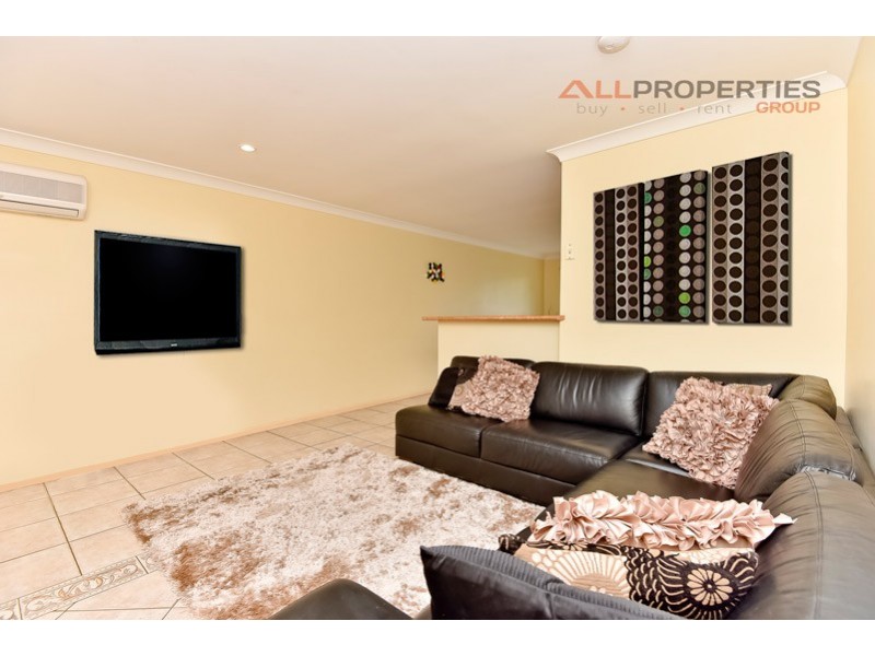 21/36-44 Benhiam Street, Calamvale QLD 4116