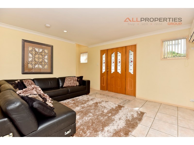 21/36-44 Benhiam Street, Calamvale QLD 4116