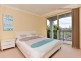 21/36-44 Benhiam Street, Calamvale QLD 4116