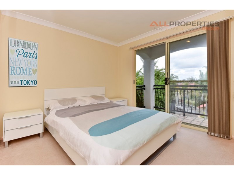 21/36-44 Benhiam Street, Calamvale QLD 4116