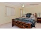 21/36-44 Benhiam Street, Calamvale QLD 4116