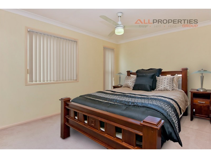 21/36-44 Benhiam Street, Calamvale QLD 4116