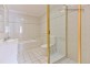 21/36-44 Benhiam Street, Calamvale QLD 4116