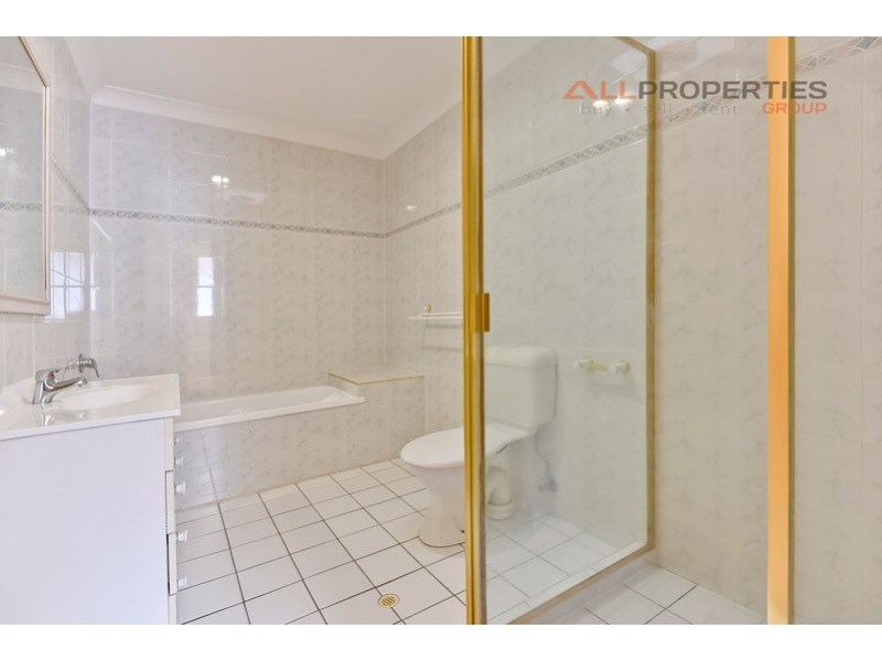 21/36-44 Benhiam Street, Calamvale QLD 4116