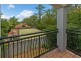 21/36-44 Benhiam Street, Calamvale QLD 4116