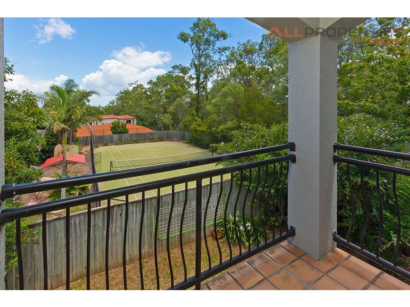 21/36-44 Benhiam Street, Calamvale QLD 4116