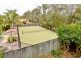 21/36-44 Benhiam Street, Calamvale QLD 4116
