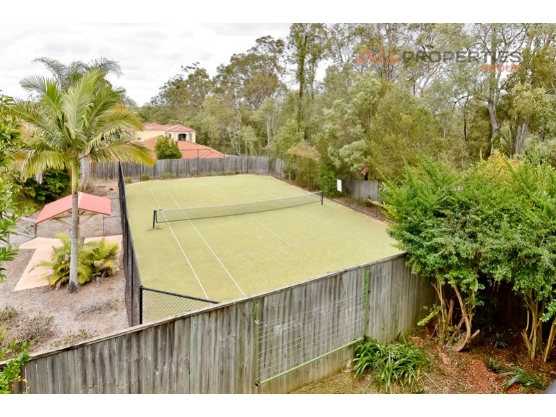 21/36-44 Benhiam Street, Calamvale QLD 4116