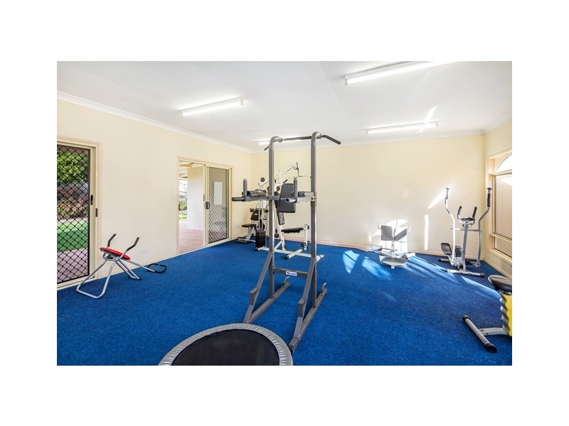 21/36-44 Benhiam Street, Calamvale QLD 4116