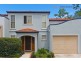 21/36-44 Benhiam Street, Calamvale QLD 4116