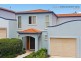 21/36-44 Benhiam Street, Calamvale QLD 4116