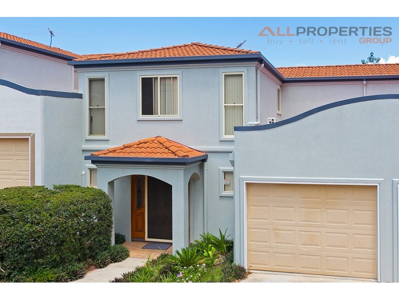 21/36-44 Benhiam Street, Calamvale QLD 4116