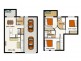21/36-44 Benhiam Street, Calamvale QLD 4116 Floorplan