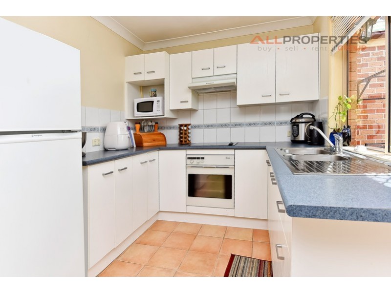 81 Banksia Circuit, Forest Lake QLD 4078
