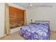 81 Banksia Circuit, Forest Lake QLD 4078