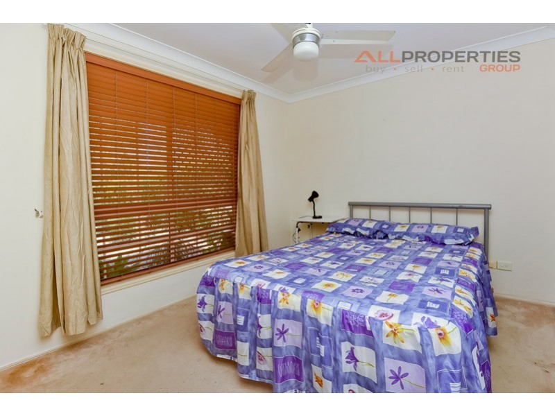 81 Banksia Circuit, Forest Lake QLD 4078