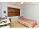 81 Banksia Circuit, Forest Lake QLD 4078