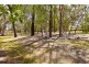 81 Banksia Circuit, Forest Lake QLD 4078