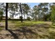 81 Banksia Circuit, Forest Lake QLD 4078