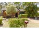 81 Banksia Circuit, Forest Lake QLD 4078