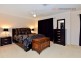 43 Bunya Court, Cedar Vale QLD 4285