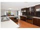 43 Bunya Court, Cedar Vale QLD 4285