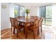 43 Bunya Court, Cedar Vale QLD 4285