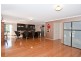 43 Bunya Court, Cedar Vale QLD 4285