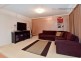 43 Bunya Court, Cedar Vale QLD 4285