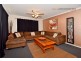 43 Bunya Court, Cedar Vale QLD 4285