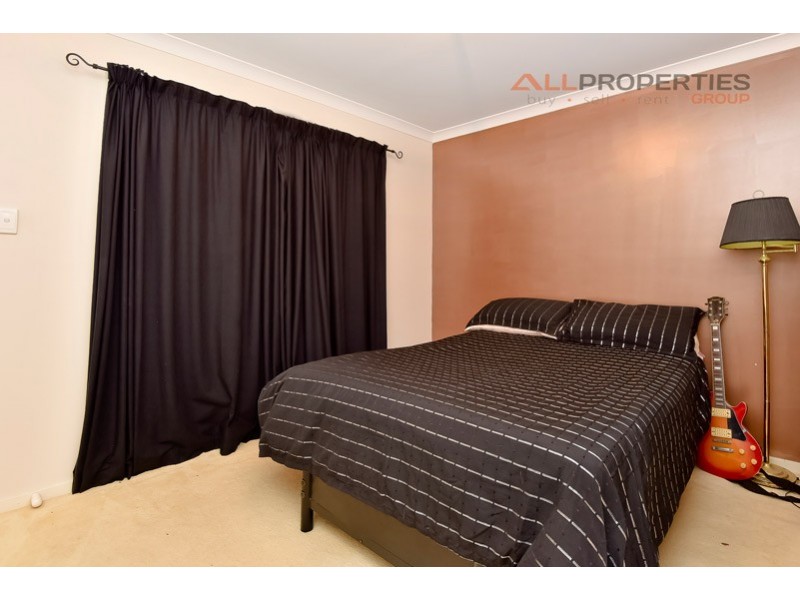 43 Bunya Court, Cedar Vale QLD 4285