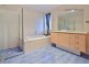 43 Bunya Court, Cedar Vale QLD 4285