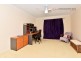 43 Bunya Court, Cedar Vale QLD 4285