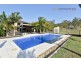 43 Bunya Court, Cedar Vale QLD 4285