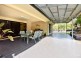 43 Bunya Court, Cedar Vale QLD 4285