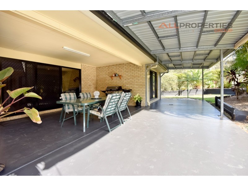 43 Bunya Court, Cedar Vale QLD 4285