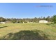 43 Bunya Court, Cedar Vale QLD 4285