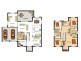 43 Bunya Court, Cedar Vale QLD 4285 Floorplan